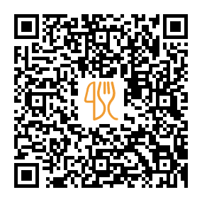 QR-code link către meniul Bakkerij Thoonen