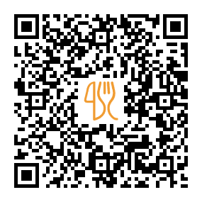 QR-code link către meniul Fete De Septembre Binche