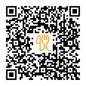 QR-code link para o menu de Pizzeria Bella Italia