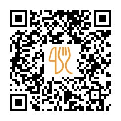 QR-code link para o menu de Kaiku