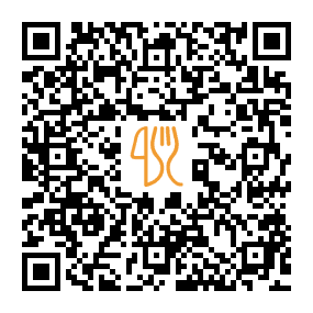 Link z kodem QR do menu Thai Pornyupa Take Away