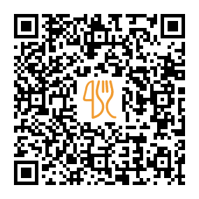 QR-code link para o menu de Kiljan Guesthouse