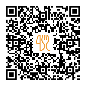 QR-code link para o menu de Hunters Bakery