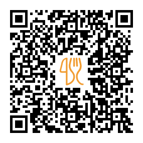 QR-code link para o menu de Lady Heyes Craft And Antiques