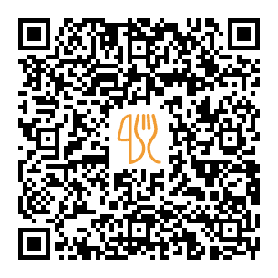 QR-code link para o menu de Acorn Vegetarian Kitchen