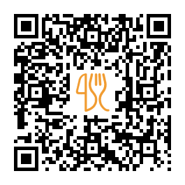 QR-code link către meniul Vinkällaren