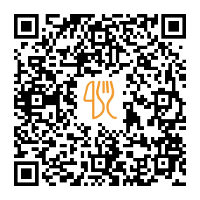 QR-code link para o menu de Café Dvije Masline