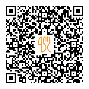 QR-code link către meniul Sharkys Seafood Stall