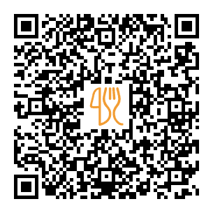 Link z kodem QR do karta My Little Coffee Shop