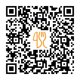 QR-code link către meniul Den Arend