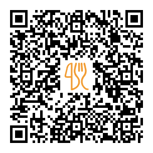 Link z kodem QR do karta Lawndale Bed Breakfast