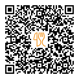 QR-Code zur Speisekarte von Restoran Pod Rastočkim Krovom