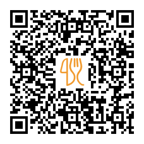 QR-code link către meniul Cafetaria