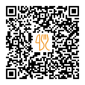 QR-code link către meniul Exchange Coffee Company