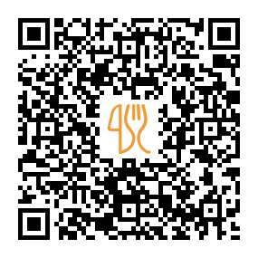 QR-code link către meniul Vip Koolskamp Koers