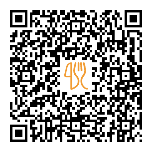 QR-code link naar het menu van Restaurang Asian Cooking