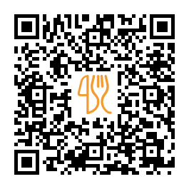 QR-code link către meniul Scrumdubbly