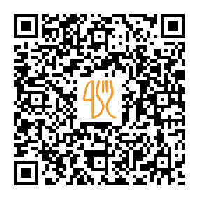 QR-code link para o menu de Melt Dessert