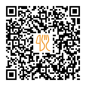 QR-code link către meniul White Hart