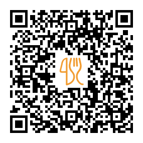 QR-code link para o menu de Village Inn