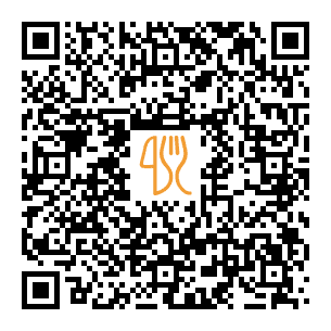 QR-kód az étlaphoz: Blacksmith's Wine Spirits