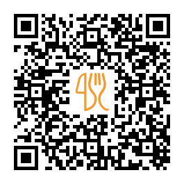 QR-code link către meniul Villa