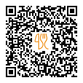 QR-code link către meniul Diggle's Bury