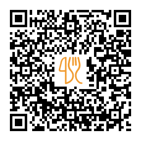 QR-code link către meniul The Whirly Bake