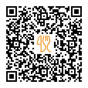 QR-code link către meniul Portens Pizzeria