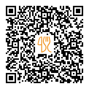 QR-kód az étlaphoz: Village Club Manchester Bury