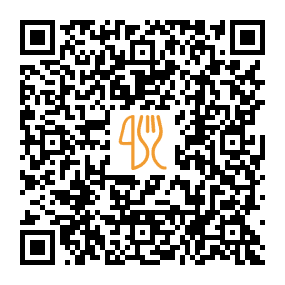 QR-code link către meniul Ice Box