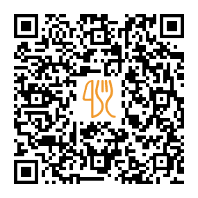 QR-code link către meniul Lilly's Barking Bakery