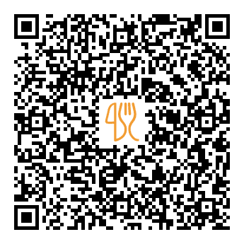 Link con codice QR al menu di The Original Loch Fyne Oyster And Restautant