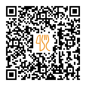 QR-code link către meniul Habib's Bradford