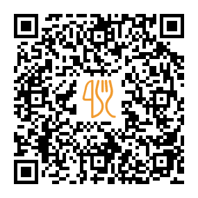 QR-code link către meniul Gay Wakefield