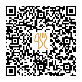 QR-code link către meniul Stokkebrygga