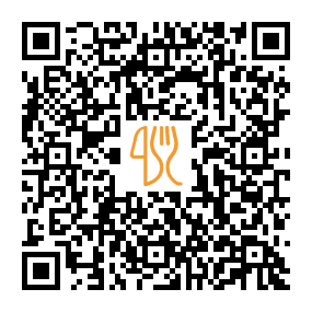 QR-code link către meniul Get Stuffed Cafe And Bakery