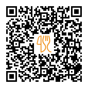 QR-code link către meniul Restoran Maritimo