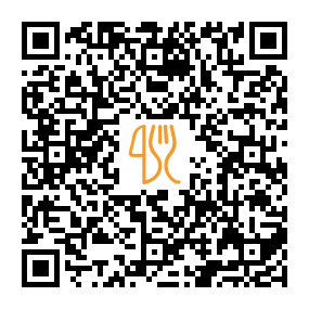 QR-code link către meniul Penistone Pies