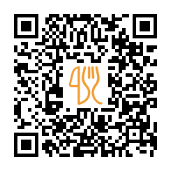 QR-code link către meniul Café E