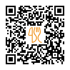 Menu QR de Sula