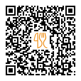 Menu QR de Euro Food Wine