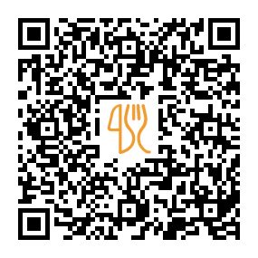 QR-code link para o menu de Scott Skinner's Restaurant Bar