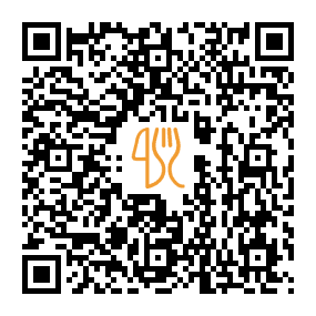 QR-code link către meniul Molly Milkshake Cakes