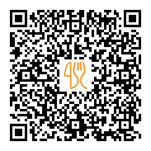 QR-code link para o menu de Lord Stones Country Park