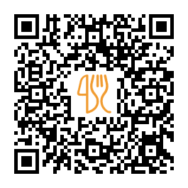 QR-code link către meniul Efes