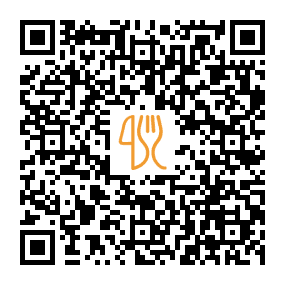 QR-code link para o menu de Sails Café