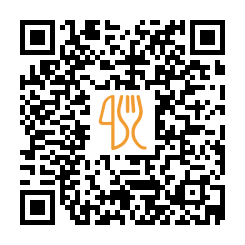 QR-code link către meniul Kulp