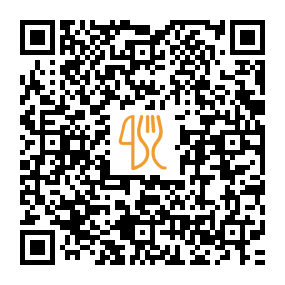 QR-code link către meniul Zorbas