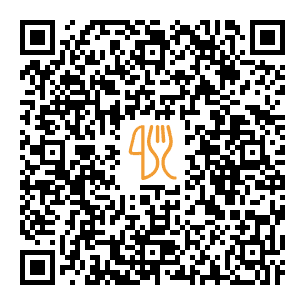 Link z kodem QR do karta Lucan County Pub